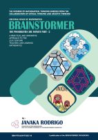 Brainstormer-Book-Front